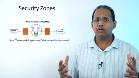 UDEMY - CompTIA Security SY0701 Full Course and Labs/UDEMY - CompTIA Security SY0701 Full Course and Labs/10 - Security Principles/117 - Security Zones OB 32.mp4