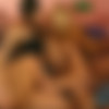 Gay