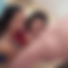 All Sex