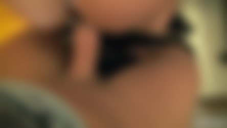 pup_taylor_sands_sg112114_1080p_12000.mp4