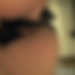 pup_taylor_sands_sg112114_1080p_12000.mp4