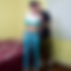 xt_sthbea_nyxonmesmerized.mp4