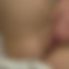 Softcore