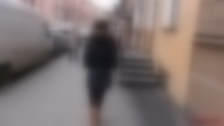 377131.mp4
