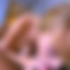 Teen