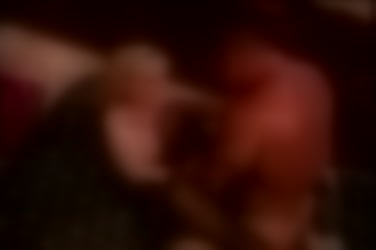 237923.mp4