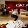 KateeLife.com Pack thumbnail