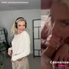 connoisseurpmvs thumbnail