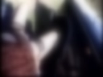 271484.mp4