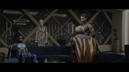 The.Boys.S03.2160p.AMZN.WEB-DL.DDP5.1.HDR.HEVC-HHWEB/The.Boys.S03E08.The.Instant.White-Hot.Wild.2160p.AMZN.WEB-DL.DDP5.1.HDR.HEVC-HHWEB.mkv