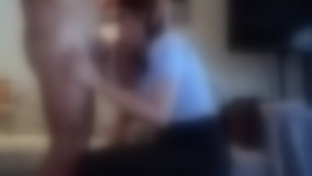386314.mp4