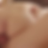 Femdom & Strapon