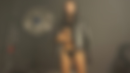 18OMG - SF Bay Models Asian Model Jenna Videos/18OMG_Jenna_1_3199_jenna_1_1_3-8k_Video.mov