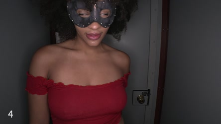 [clips4sale.com]GHS-HotEbony.mp4