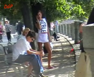 DiaperGirlsinPublic/Dany-08-053.mp4