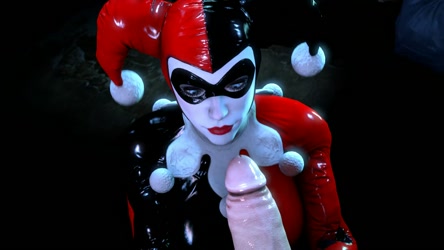 SFM+Blender_Porn_archive_vol.01_(Sorted_by_Malkavian1331)/1kmspaint/Batman/Batman, Harley Quinn 08B.webm