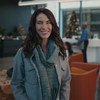 2024 Hallmark Christmas Movies - Part 2 of 2 December thumbnail