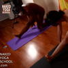 NAKED YOGA SCHOOL® - 2023 thumbnail