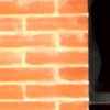 Window Voyeur thumbnail