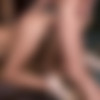 HD