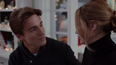 A.Make.or.Break.Holiday.2025.1080p.WEB.h264-EDITH/A.Make.or.Break.Holiday.2025.1080p.WEB.h264-EDITH.mkv