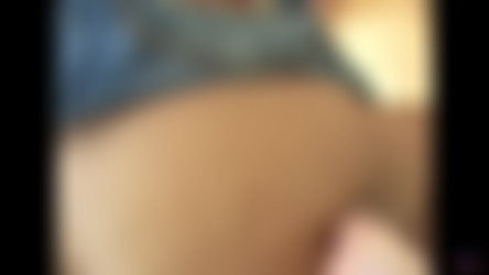 THAISWINGER/0043soiupskirtanalandcreampieforhookermommy-FullHD.mp4