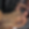Blowjob