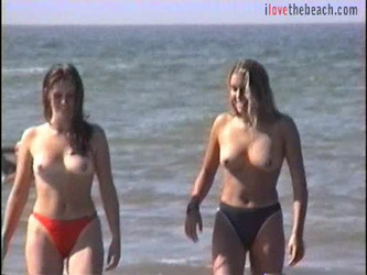 I-Love-The-Beach/eb1014_512.wmv