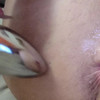 Kristy Black h265 thumbnail