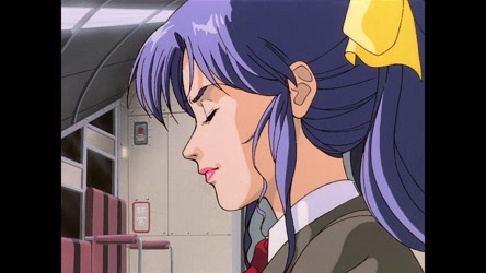 [MrManager] Aim for the Top! Gunbuster (1988-1989) BDRemux (Dual Audio, Special Features)/[MrManager] Gunbuster Episode 5 (Dual Audio).mkv