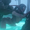 Moonwell Encounter (8 vids, 1080 + 4K, NW) thumbnail