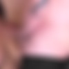 BBW