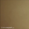 ISM - Videos Part 2 thumbnail