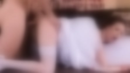 246711.mp4
