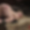 BDSM
