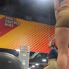 gymcandids 1000-1199 pack thumbnail