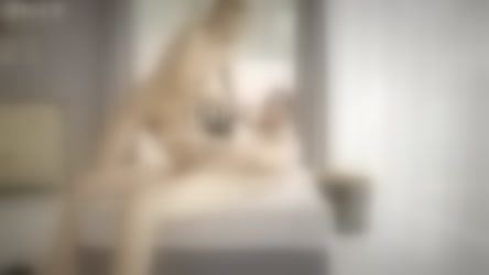 164795.mp4