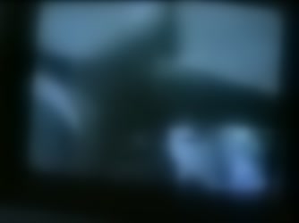 59056.mp4