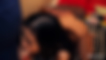 HORNYHOSTEL/Adventurous brunette has sex in a hostel w Darcia Lee Jean Palle.mp4