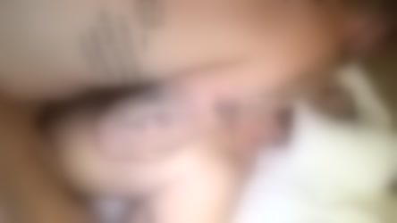 153650.mp4