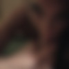 Blowjob