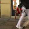 DiaperGirlsinPublic thumbnail