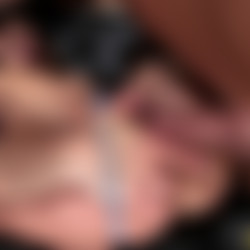 bn.05.04.16.layla.london_1080.mp4