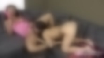 369683.mp4