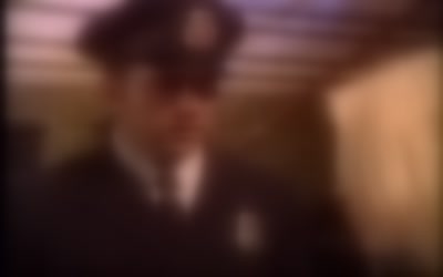 2696.mp4