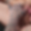 Femdom & Strapon