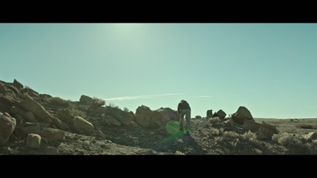 Sicario.Day.of.the.Soldado.2018.1080p.BluRay.x264-OFT/Sicario.Day.of.the.Soldado.2018.1080p.BluRay.x264-OFT.mkv
