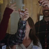The Complete 2023 Hallmark Christmas Collection [cHorse] thumbnail