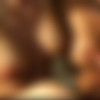 Bisexual