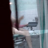 Pisswc-Toilet-3 thumbnail
